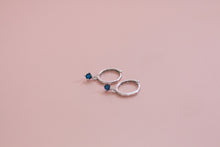 Load image into Gallery viewer, Evie Huggies
