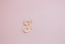 Load image into Gallery viewer, Evie Huggies
