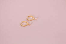 Load image into Gallery viewer, Evie Huggies
