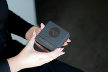 Load image into Gallery viewer, ANZAC Gift Box
