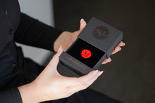 Load image into Gallery viewer, ANZAC Poppy Collection
