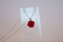 Load image into Gallery viewer, ANZAC Poppy Collection

