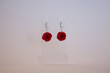 Load image into Gallery viewer, ANZAC Poppy Collection
