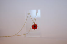 Load image into Gallery viewer, ANZAC Poppy Collection
