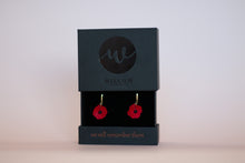 Load image into Gallery viewer, ANZAC Poppy Collection
