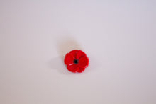 Load image into Gallery viewer, ANZAC Poppy Collection

