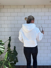 Load image into Gallery viewer, The Winnie Hoodie
