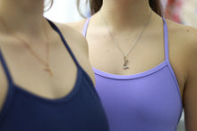 Load image into Gallery viewer, Artistic Swimming Jewellery
