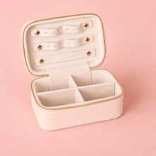 Load image into Gallery viewer, Jewellery Storage Box
