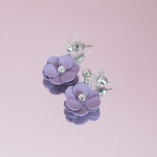 Load image into Gallery viewer, Blossom Studs

