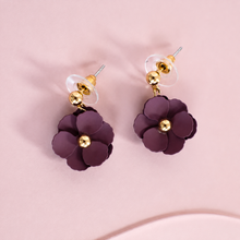 Load image into Gallery viewer, Blossom Studs
