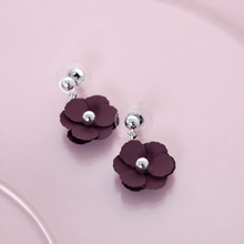 Load image into Gallery viewer, Blossom Studs
