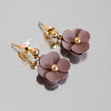 Load image into Gallery viewer, Blossom Studs
