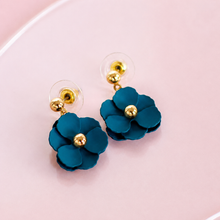 Load image into Gallery viewer, Blossom Studs
