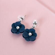 Load image into Gallery viewer, Blossom Studs
