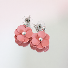 Load image into Gallery viewer, Blossom Studs
