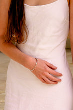 Load image into Gallery viewer, Petra Bangle

