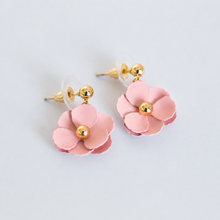 Load image into Gallery viewer, Blossom Studs

