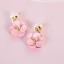 Load image into Gallery viewer, Blossom Studs
