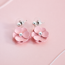 Load image into Gallery viewer, Blossom Studs
