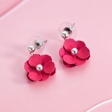 Load image into Gallery viewer, Blossom Studs

