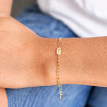 Load image into Gallery viewer, Roxie Bracelet
