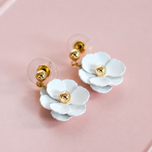 Load image into Gallery viewer, Blossom Studs

