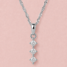Load image into Gallery viewer, Cassie Necklace
