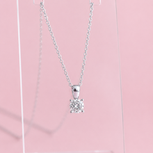 Load image into Gallery viewer, Evie Necklace
