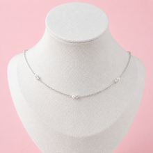 Load image into Gallery viewer, Mila Necklace
