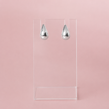Load image into Gallery viewer, Claire Drop Studs
