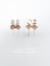 Load image into Gallery viewer, Petite Petals
