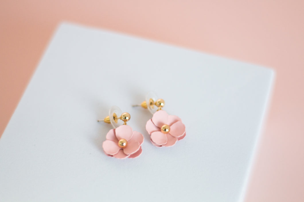 Blossom Studs