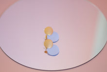 Load image into Gallery viewer, Round Drops
