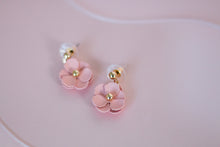Load image into Gallery viewer, Blossom Studs
