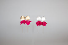 Load image into Gallery viewer, Petite Petals
